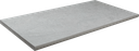 Maranello randsteen - keramische randstenen - 60x29,5x2cm