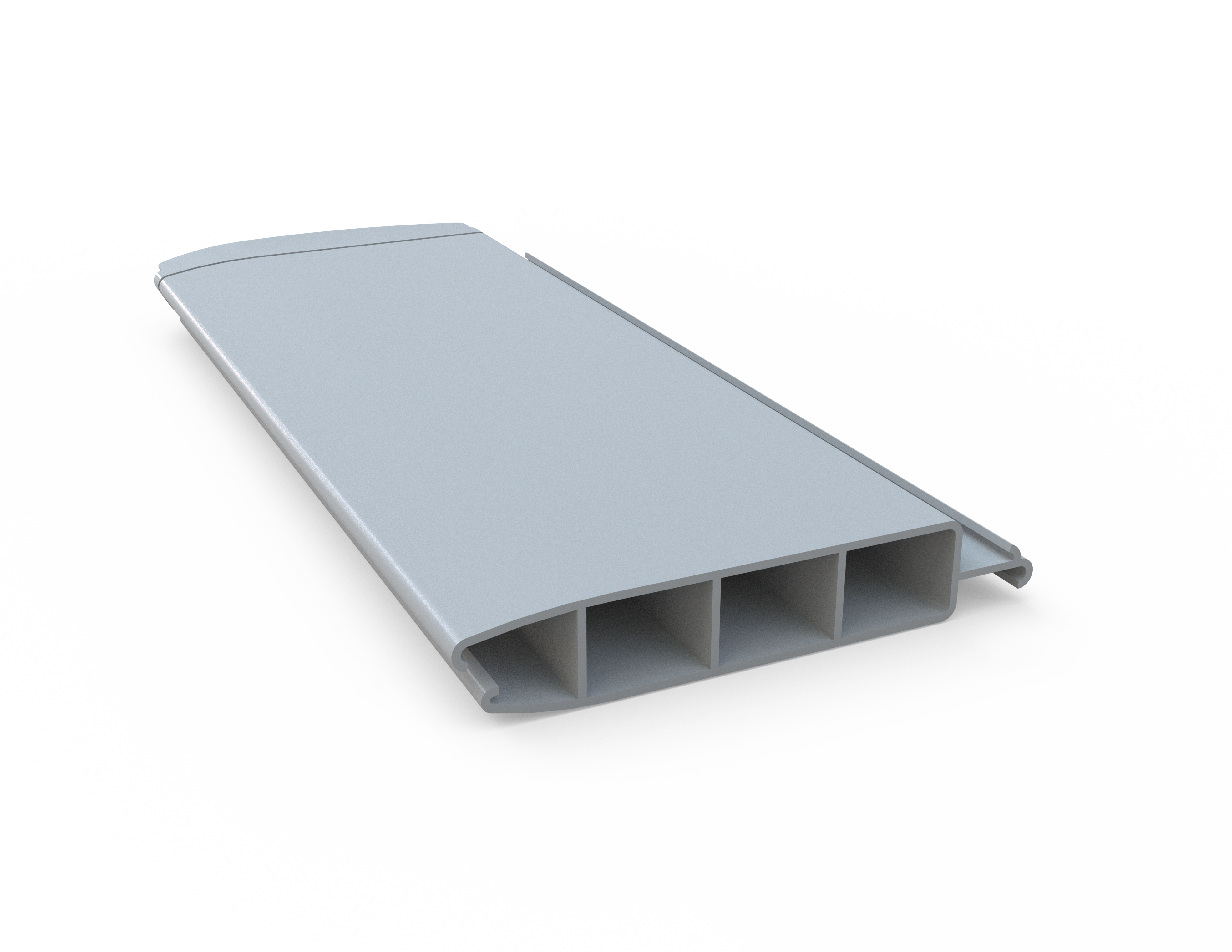 Clarico-3 Columns Style 5