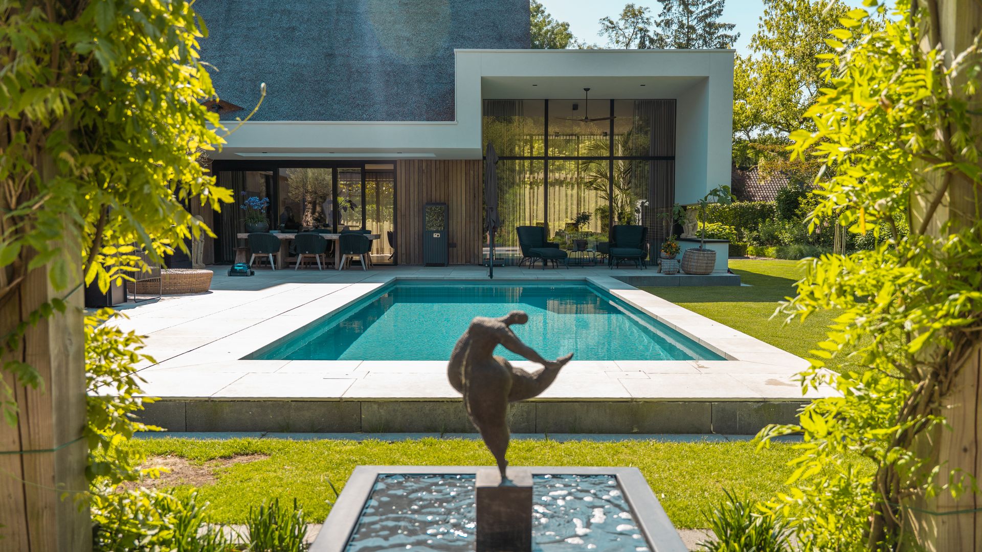 Clarico-Offer style 1