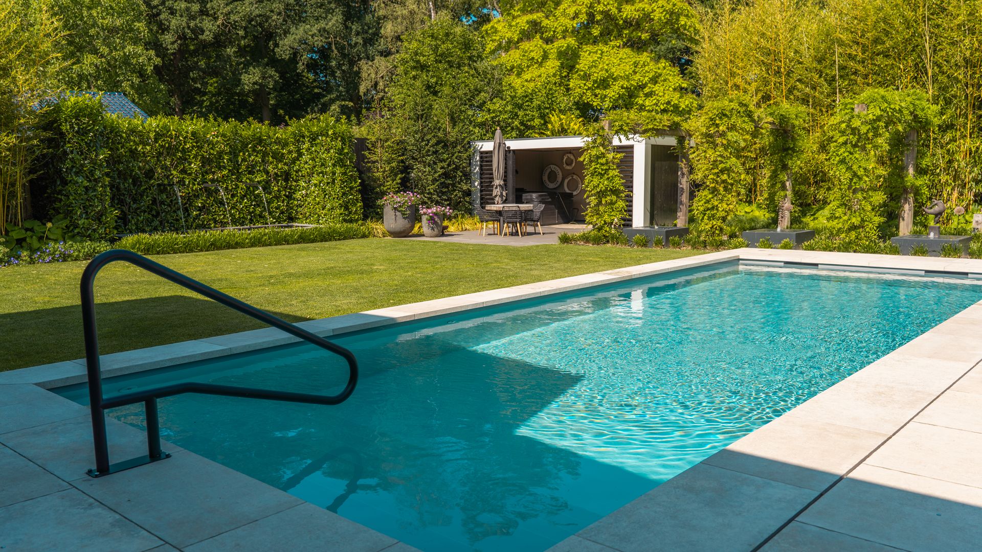 Clarico-Offer style 1