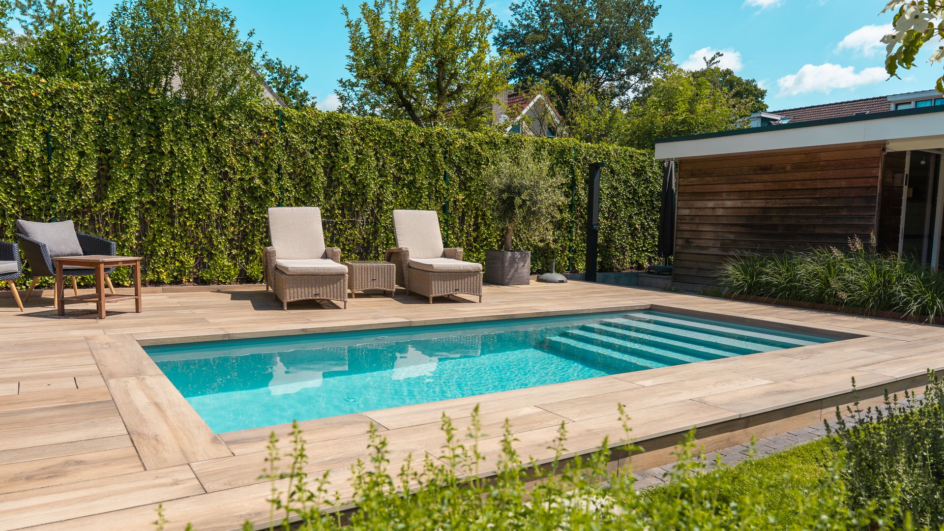 Clarico-Offer style 1