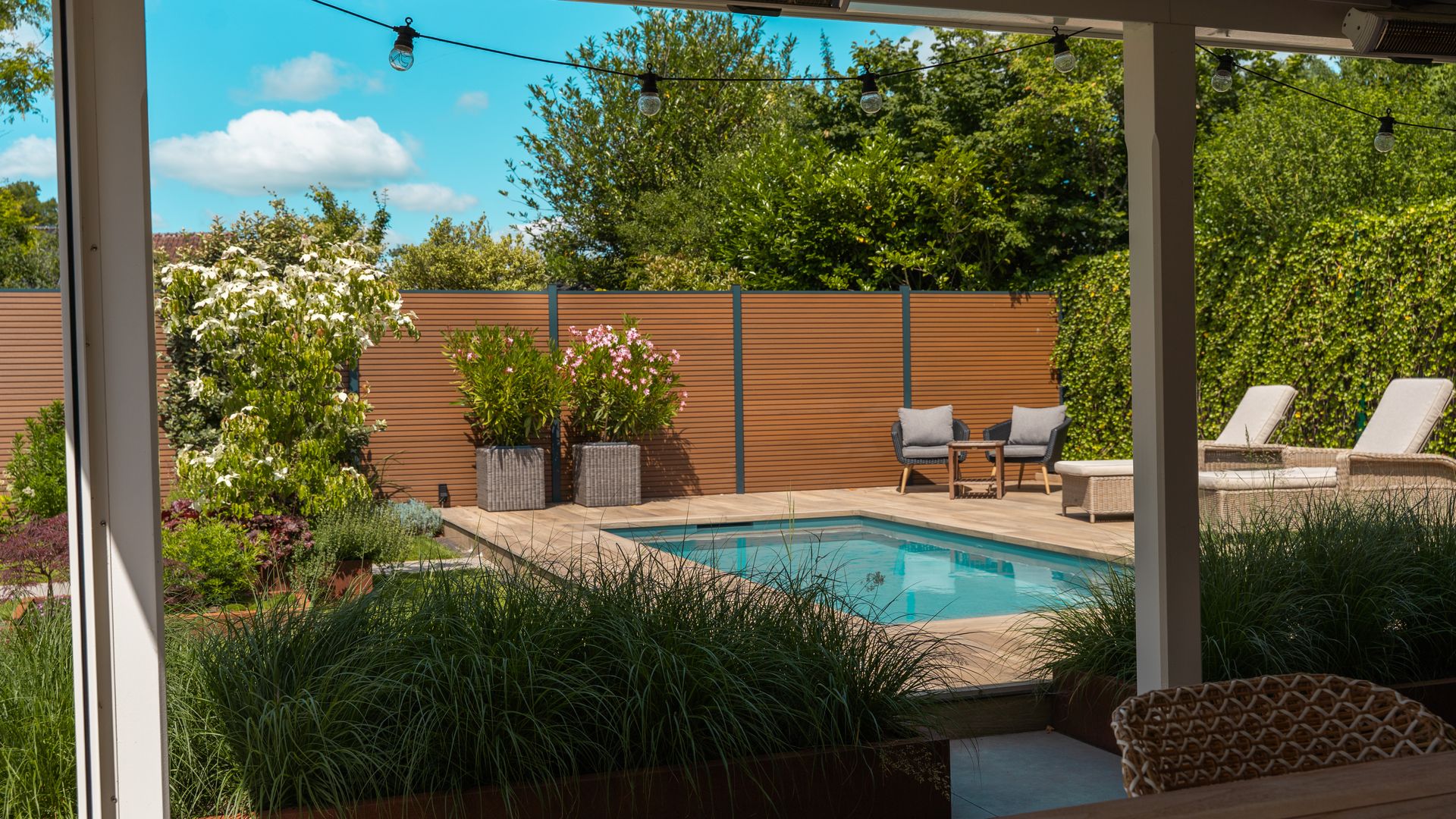 Clarico-Offer style 1