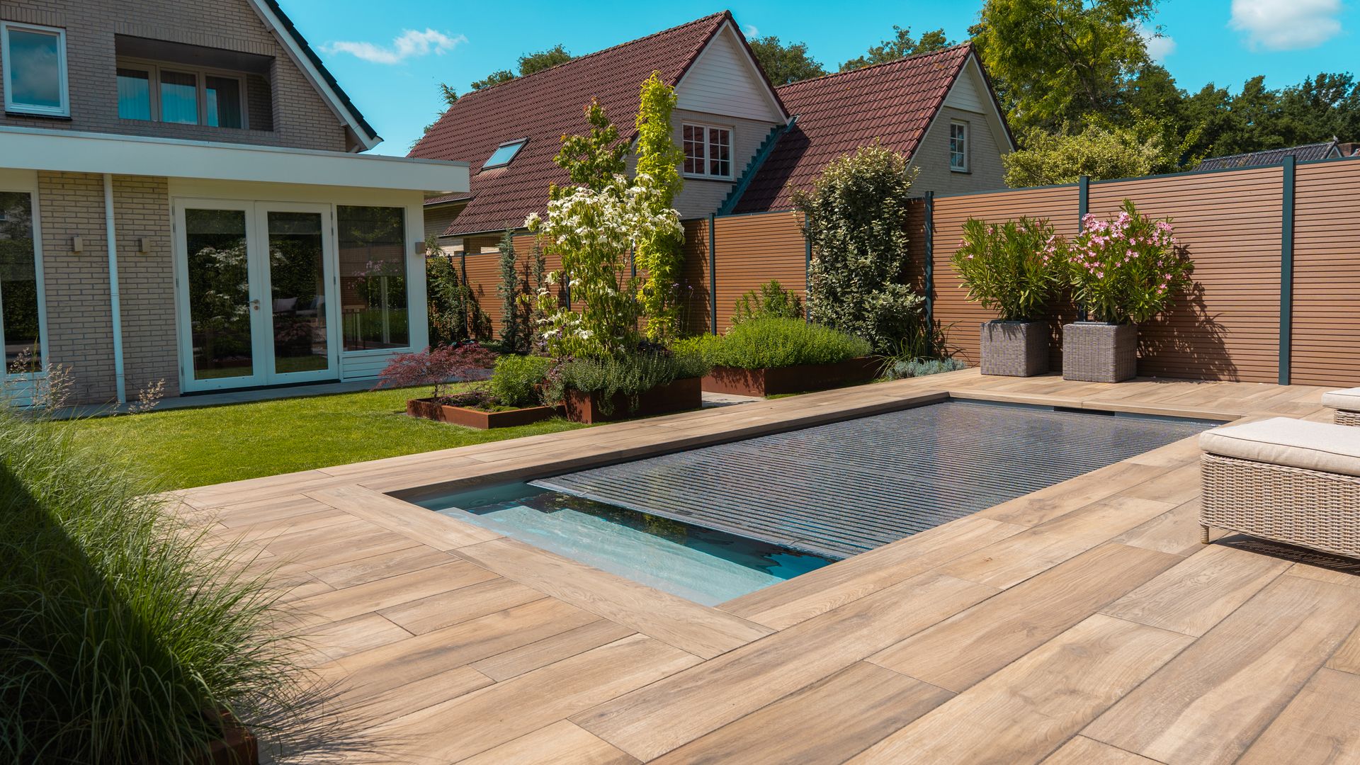 Clarico-Offer style 1