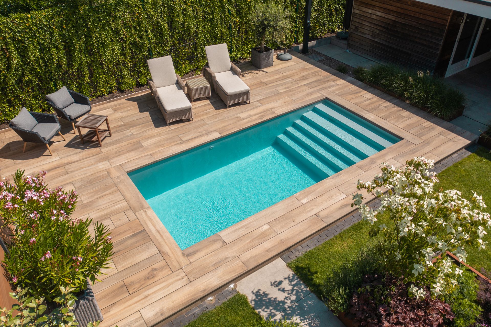 Clarico-Offer style 1