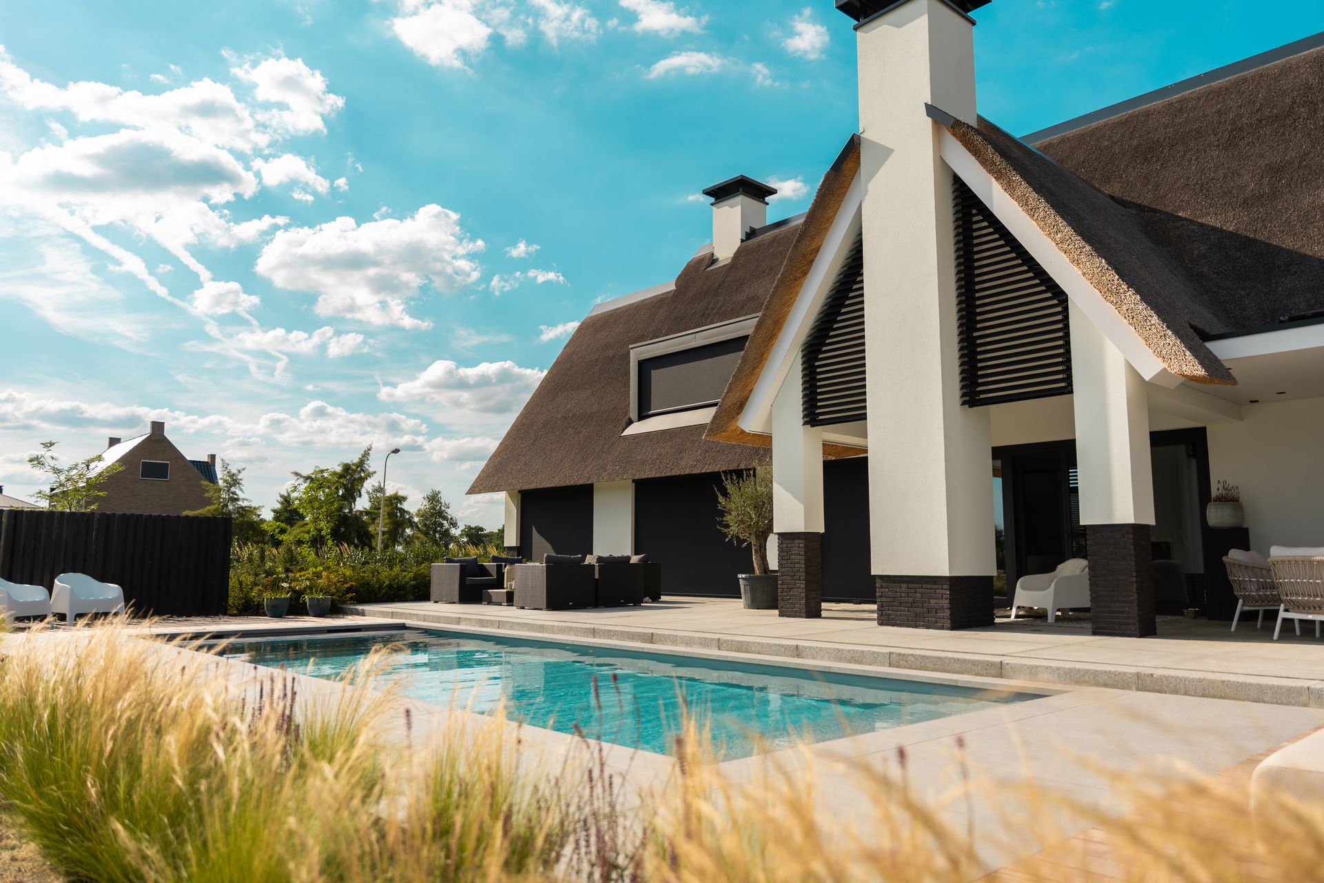 Clarico-Offer style 1