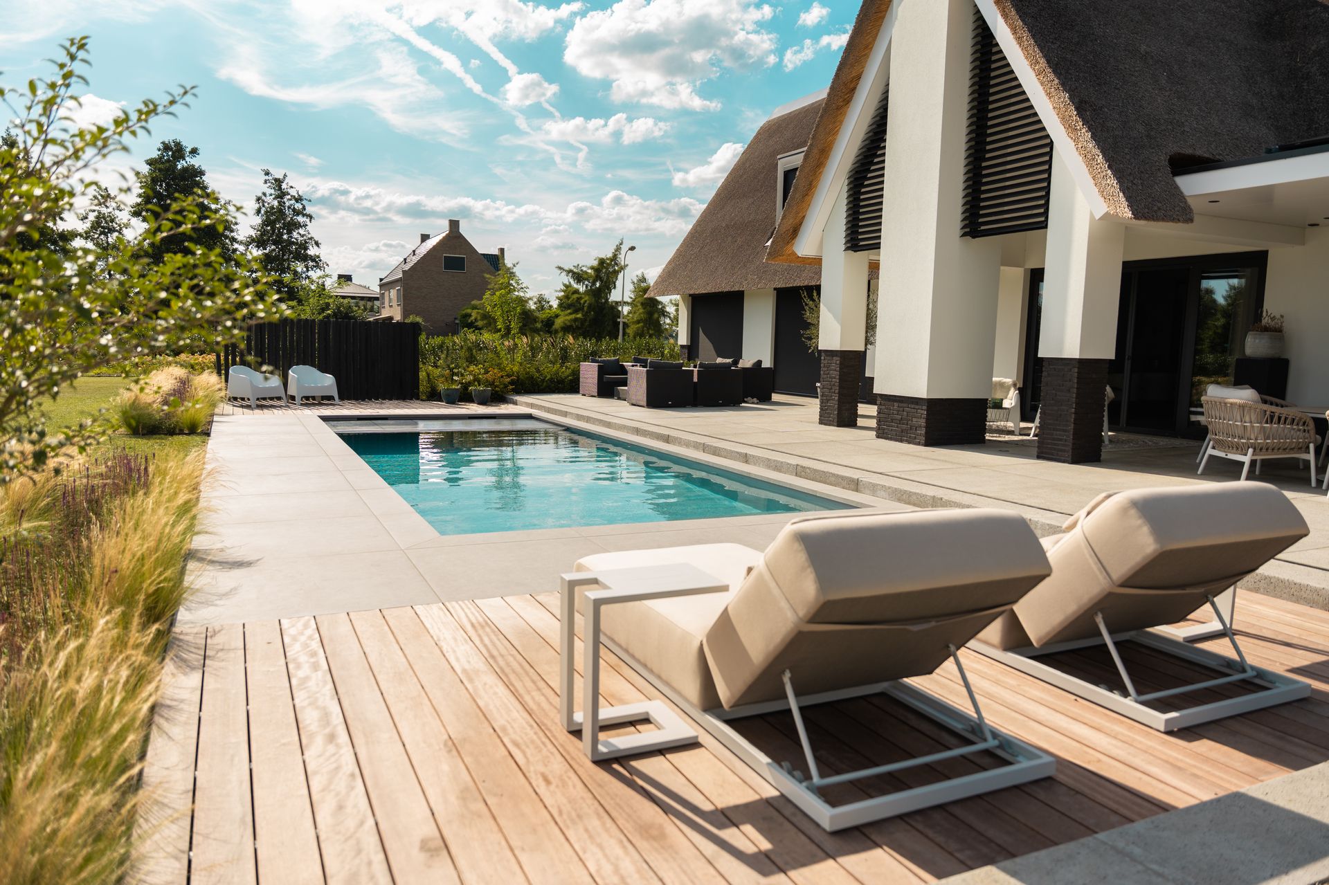 Clarico-Offer style 1