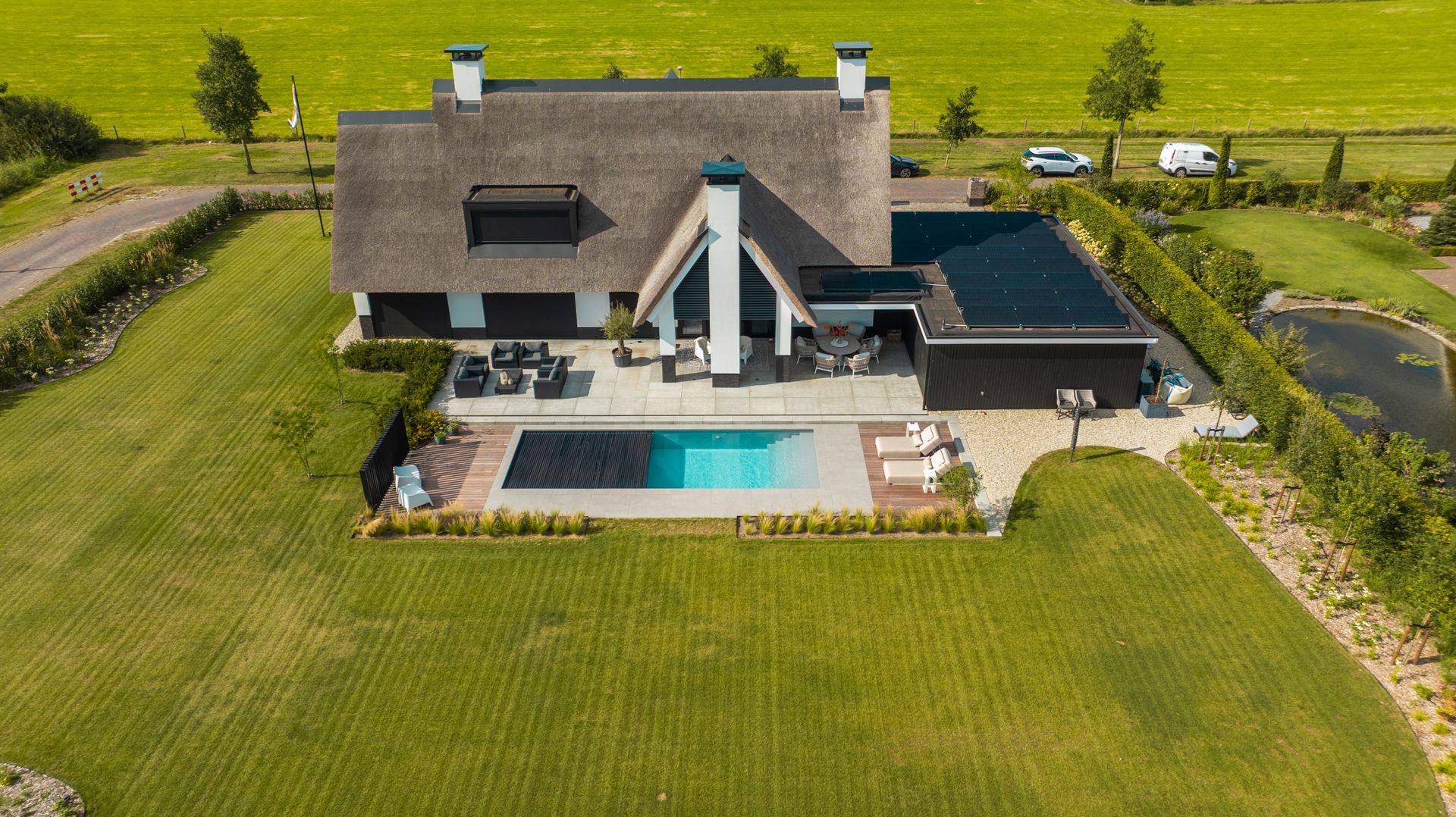 Clarico-Offer style 1