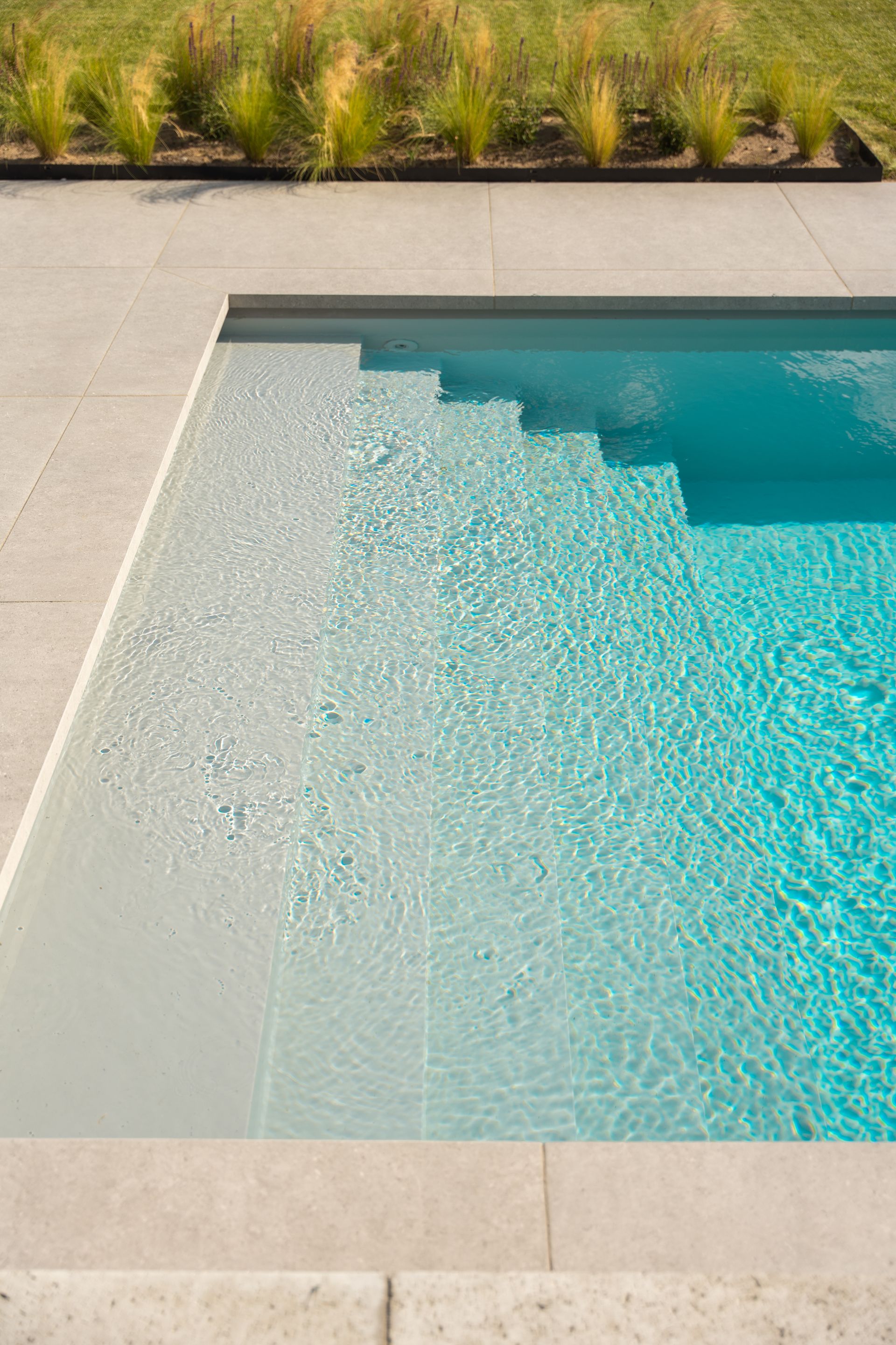 Clarico-Offer style 1