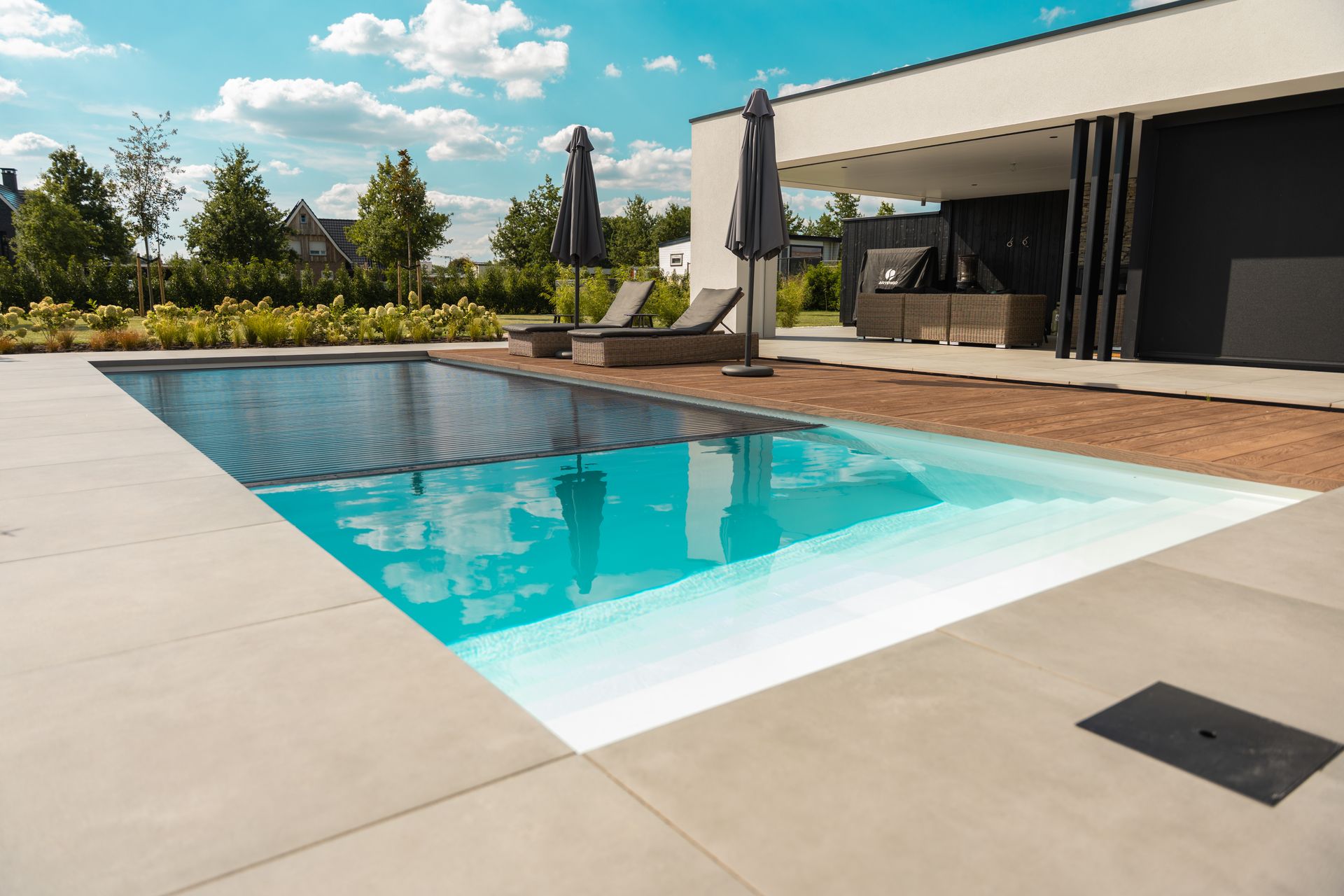 Clarico-Offer style 1