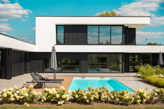 Clarico-Offer style 1