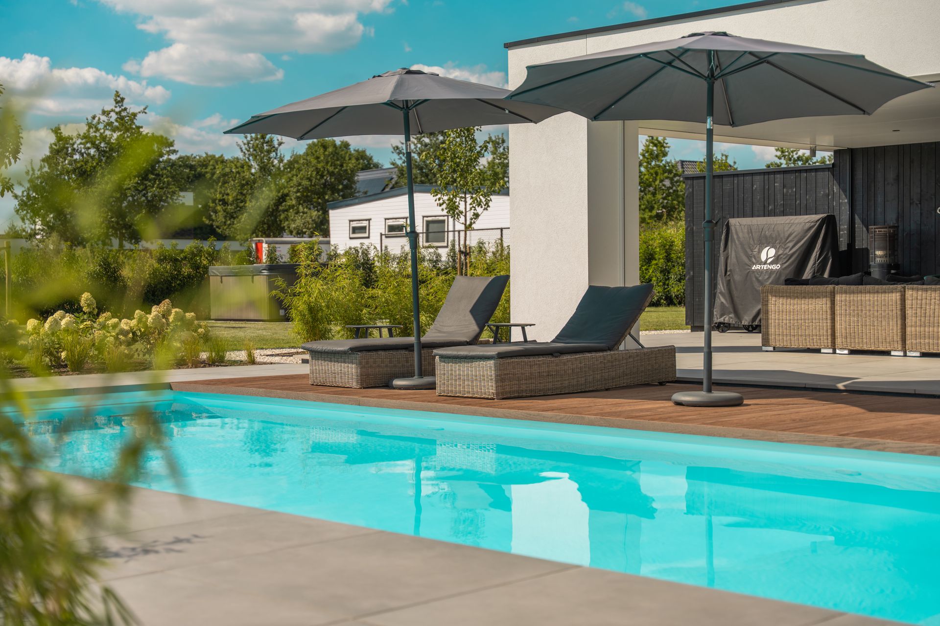 Clarico-Offer style 1