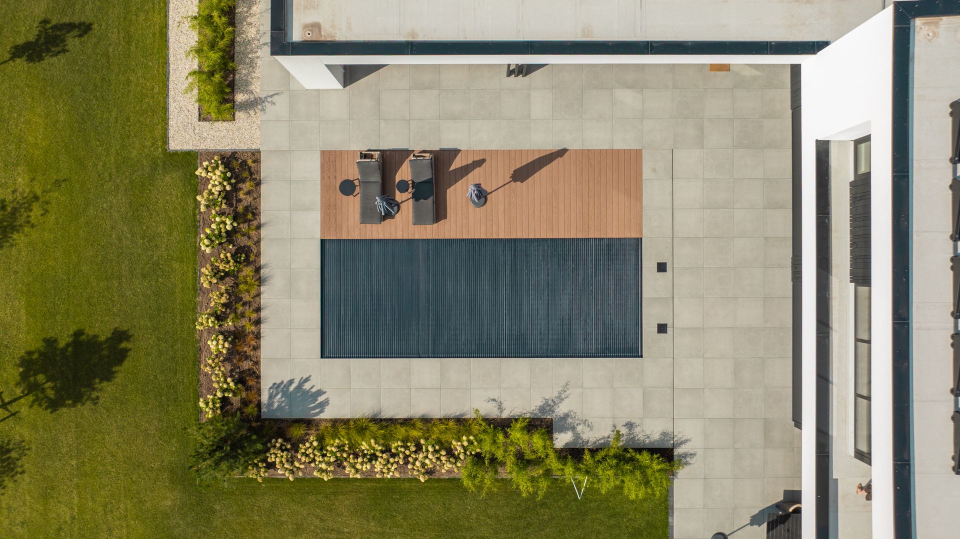 Clarico-Offer style 1