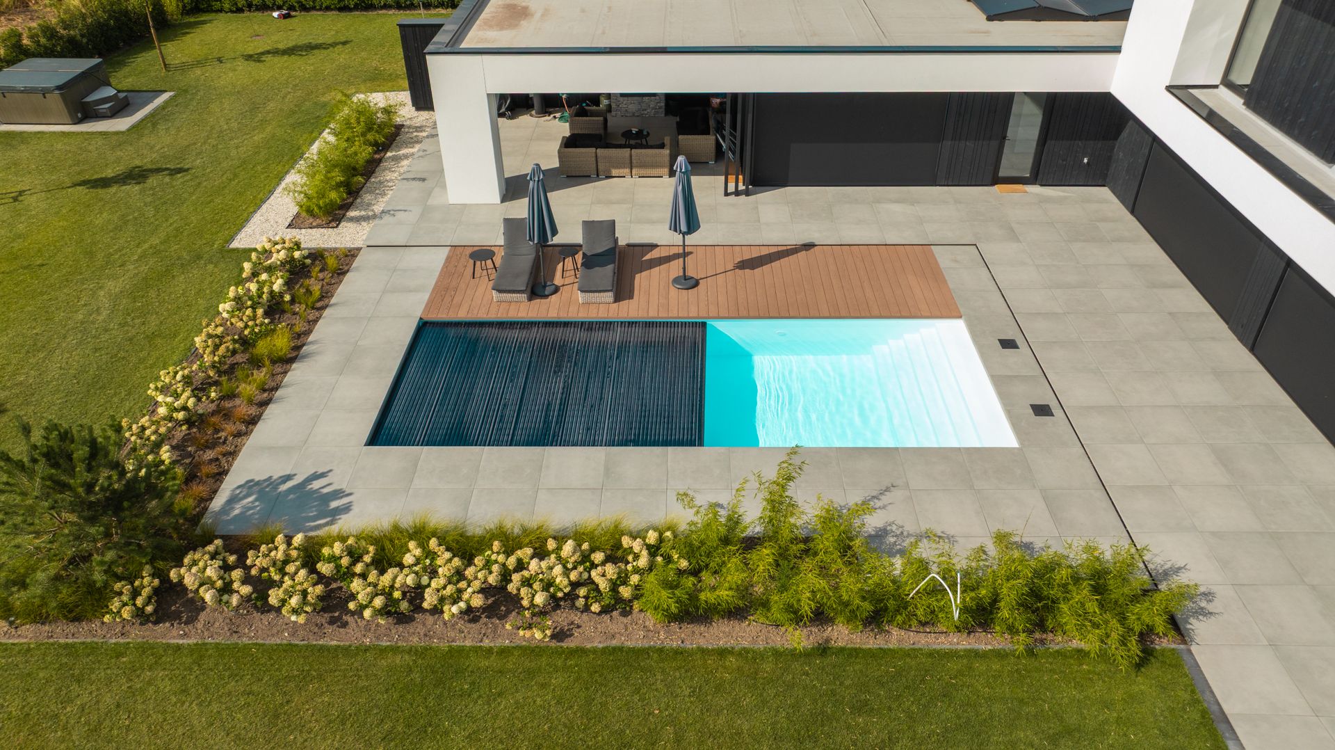 Clarico-Offer style 1