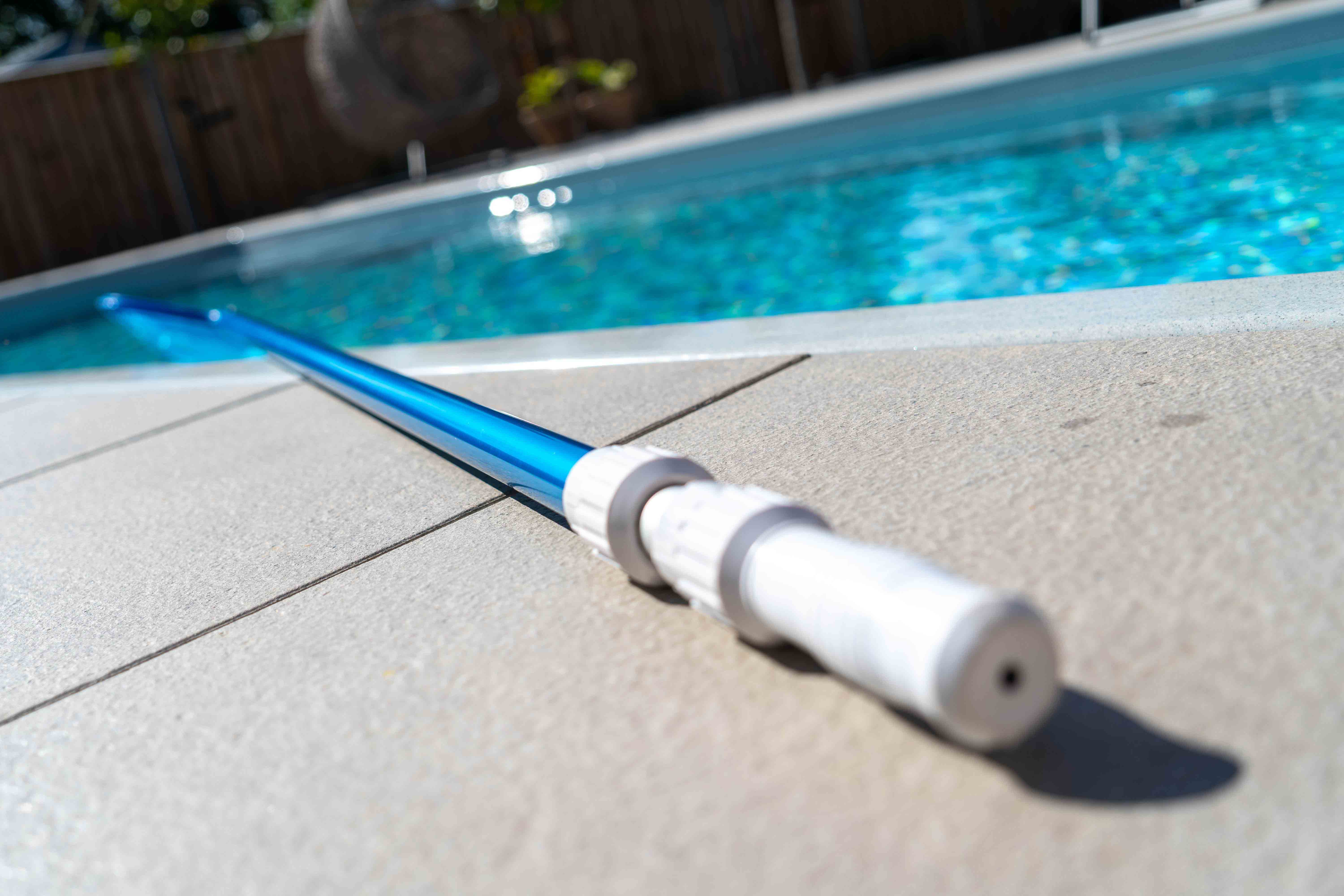 PoolPlaza PoolPlaza