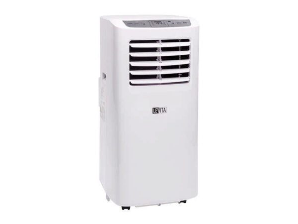 Airco Levita