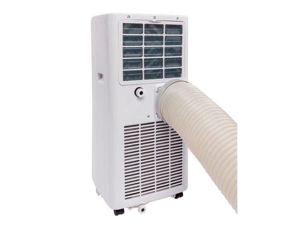 Airco Levita