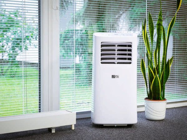 Airco Levita