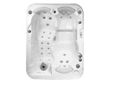 Wellis MyLine Titan spa whirlpool