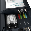 Automatisch elektrolyse-apparaat | Automatic SALT AS5 | inclusief pH doseersysteem