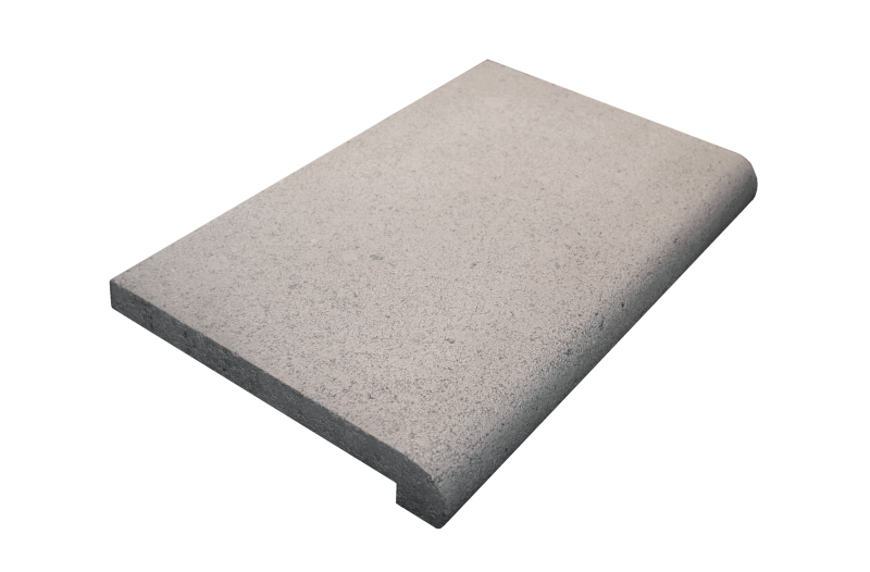 Nevada randsteen - beton randstenen
