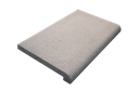 Nevada randsteen - beton randstenen