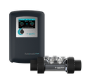 Automatisch doseersysteem pH &amp; Chloor | Automatic chloor dispenser | Bayrol