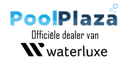 Waterontharder - Waterluxe Combi 12