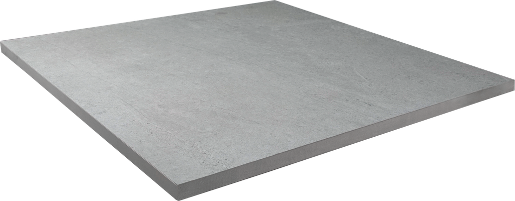 Ceramica terras tegel - keramische stenen - 60x60x2cm