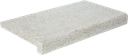 Athen randsteen - beton randstenen - 50x30x3,5cm