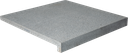Sydney randsteen - natuur randstenen - 60x60x3cm