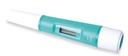 Interline Digitale pen voor meten zoutgehalte