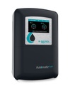 Bayrol | Automatic | Automatisch doseersysteem pH &amp; chloor | Dispenser pH &amp; chloor