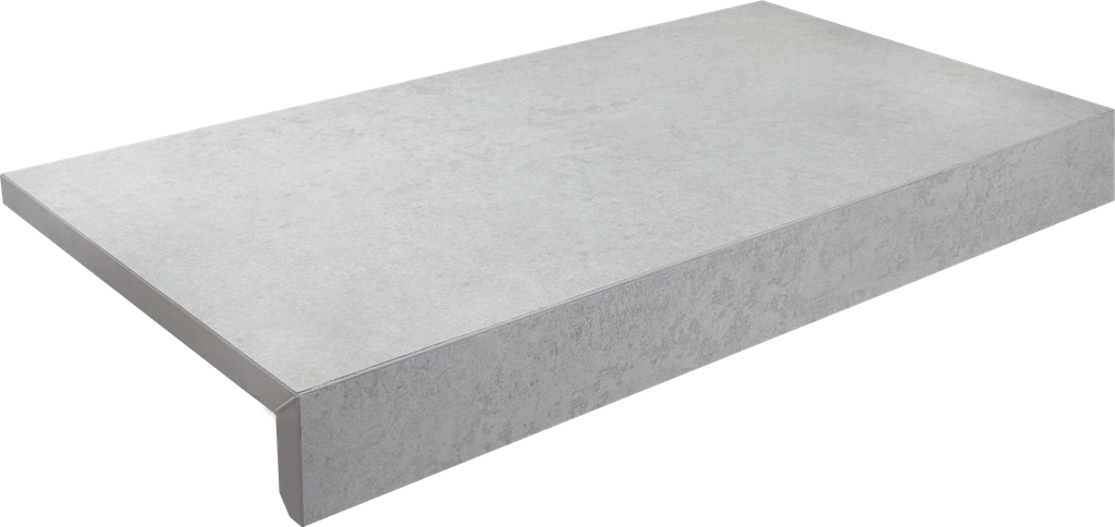 Firenze randsteen - keramische randstenen - 60x29,5x2cm