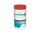 Chloryte granulaat 1kg - Bayrol