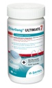 Chlorilong Ultimate7 - 7 in 1 multifunctionele chloor tabletten - 1,2kg - Bayrol