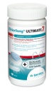 Chlorilong Ultimate7 1,2kg - Bayrol