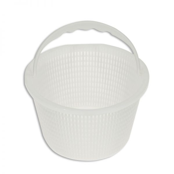 Skimmer mand voor Astral hoogwaterlijn skimmer, PP skimmer, Hydro skimmer