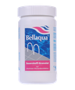 Zuurstof granulaat 1 kg - Bellaqua