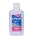 Activator zuurstof vloeibaar 1 liter - Bellaqua