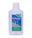 Anti-alg 1 liter - anti alg - Bellaqua