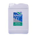 Anti-alg 3 liter - anti alg - Bellaqua