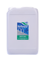 Anti-alg 6 liter - anti alg - Bellaqua