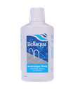 Reinigingsmiddel 1 liter - rand reiniger - Bellaqua