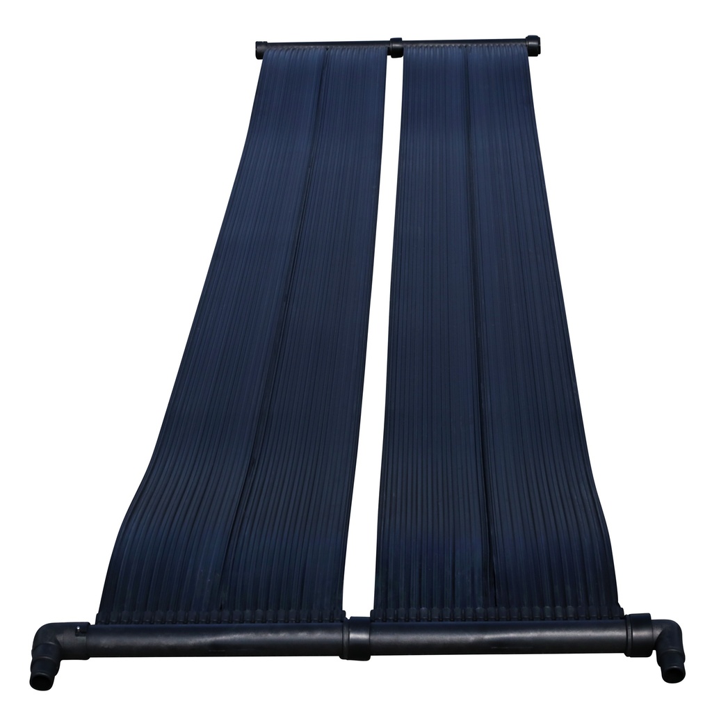 Solar paneel / zonnepaneel 4 meter - solar mat