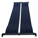 Solar paneel / zonnepaneel 4 meter - solar mat