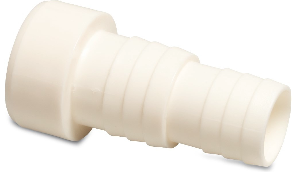 Lijmtule 50 x 32/38 mm