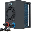Warmtepomp Azuro tot 12 m³ - vanaf 15°C