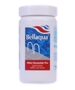 Chloor granulaat 1 kg - Bellaqua