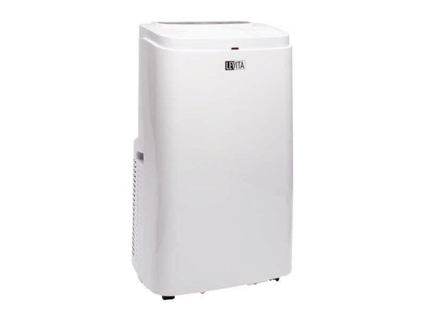 Airco Levita