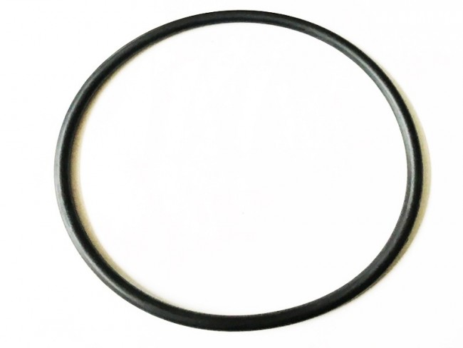 O-ring / o ring 400/600 serie voor 6-weg klep